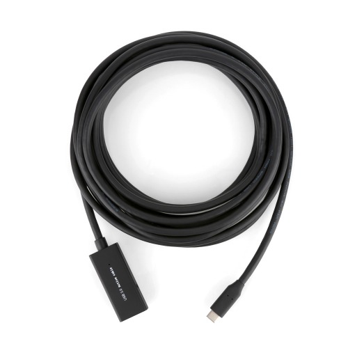 NEXT-TCA05EX / Type-C to USB3.0 Extender Cable 5MR.FOINT MALL
