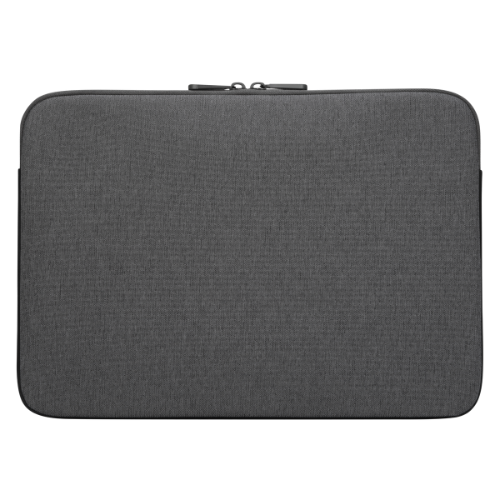 타거스 노트북 파우치 13-14인치 사이프레스 TSB64601GLR.FOINT MALL
