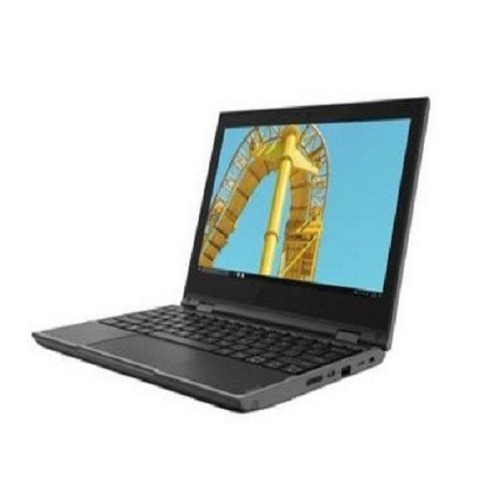 레노버 노트북 Lenovo 300E G2 64GB 터치패드 가능R.FOINT MALL