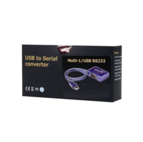 SYSTEMBASE 시스템베이스  Multi-1/USB RS232  USB 디바이스R.FOINT MALL