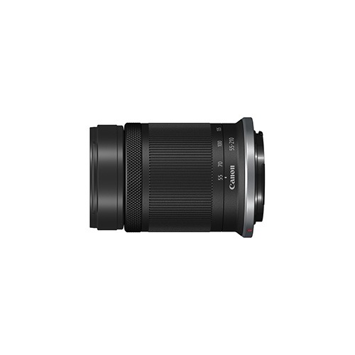 CANON RF-S55-210mm F5-7.1 IS STMR.FOINT MALL